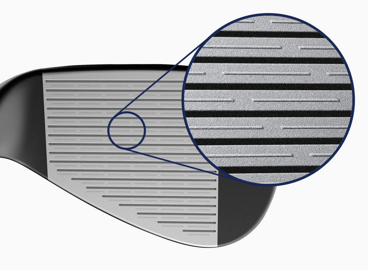 MG3-Wedge-3-Greenside-precision-black_H900_Mcrop_P50-50