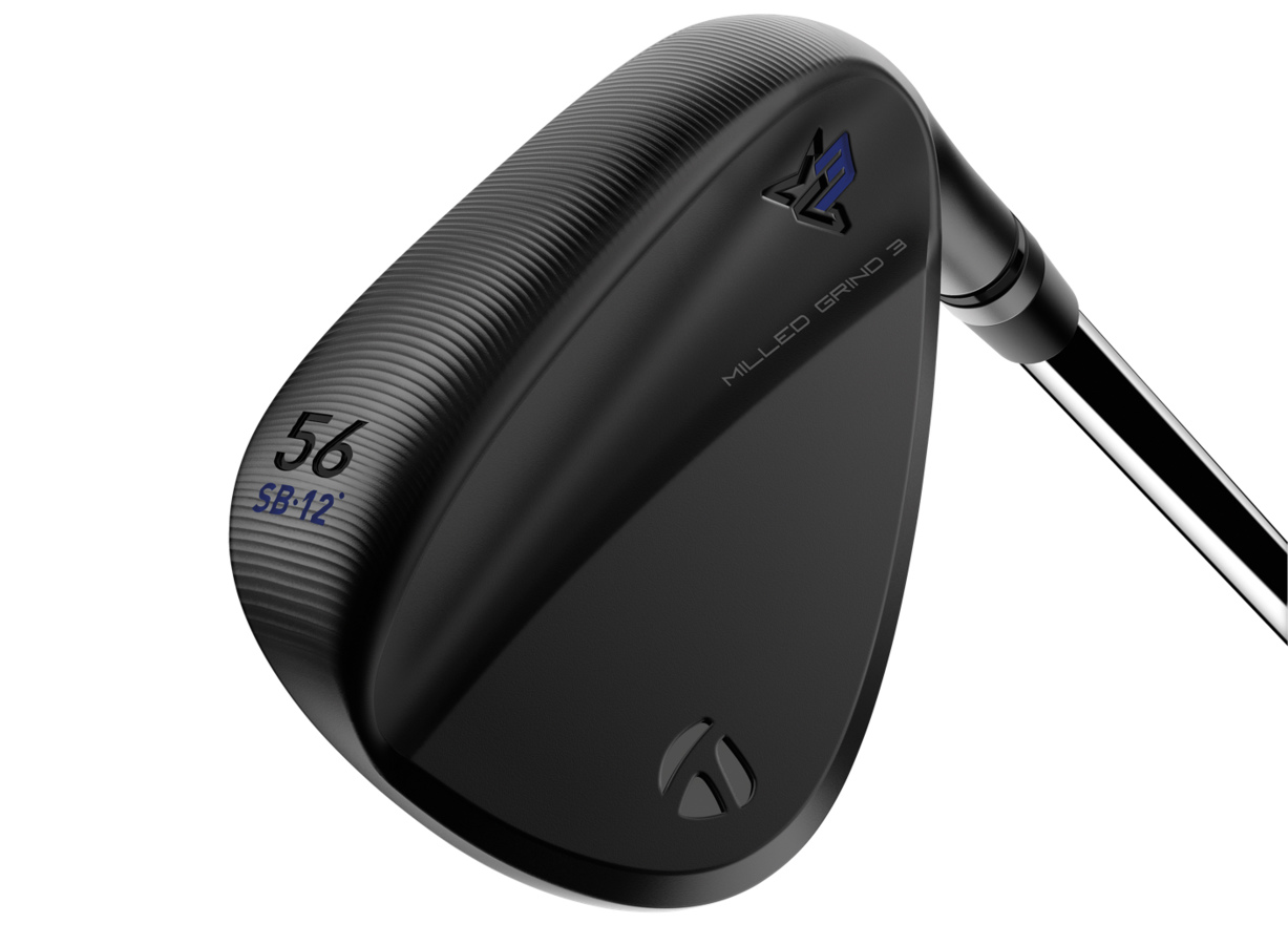 MG3-Wedge-4-Milled-craftsmanship-black_H900_Mcrop_P50-50
