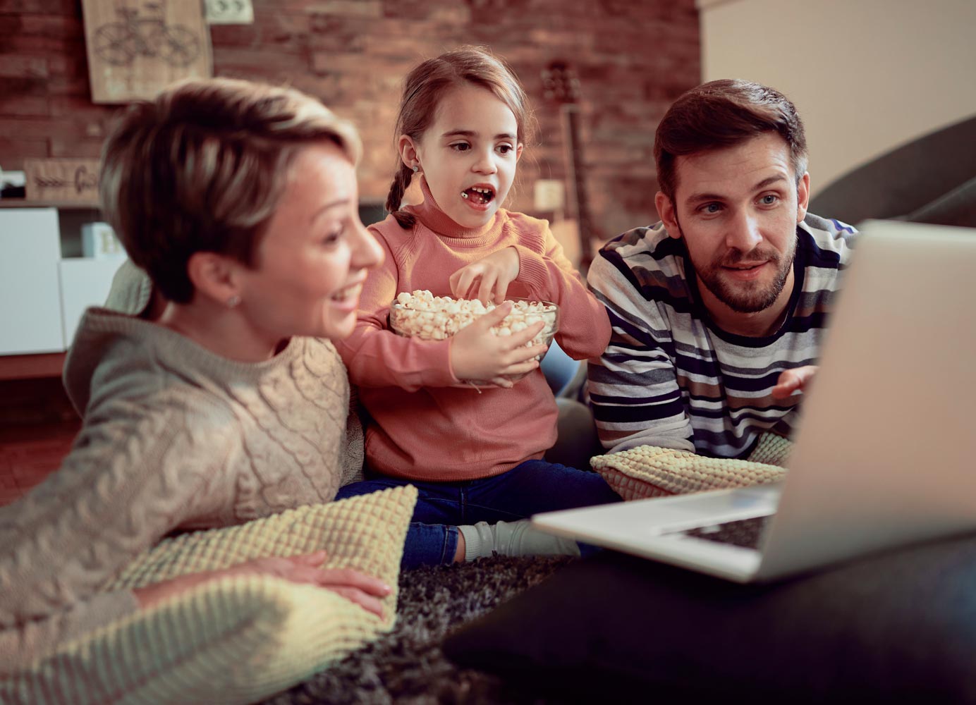 cam-50231-pageheader-desktop-fixed-692x500-2x