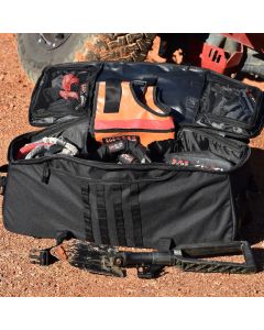 CAOS Tactical Recovery Storage Bag