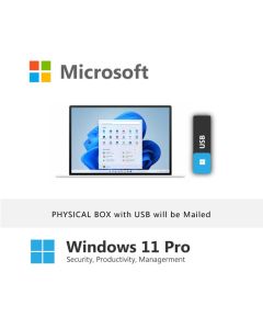 Windows 11 Pro