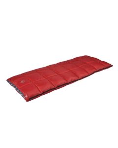 CAOS Sleeping Bag 1800g