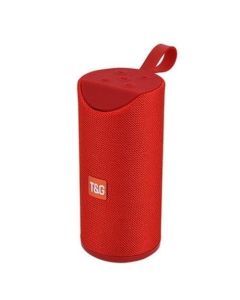 Bluetooth Speaker 1113