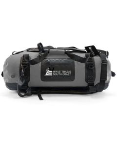 (60L) XL ALL TERRAIN DRY DUFFEL BAG
