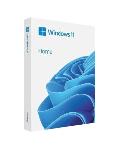 Windows 11 Home product key License digital ESD instant delivery-