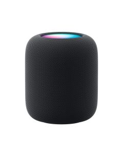 Apple HomePod