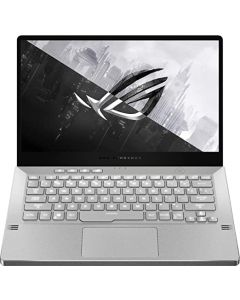 ASUS - ROG Zephyrus G14 14" Gaming Laptop for gamers