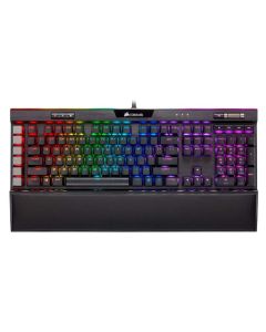 Your essential home office set 