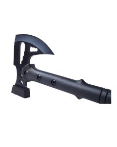 CAOS TACTICAL Axe/Hammer