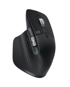 Logitech MX Master 3 Wireless Mouse