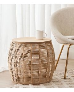 Arlo Side Table