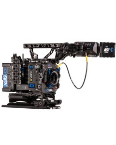 ARRI Alexa 35