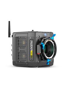 ARRI Alexa Mini LF