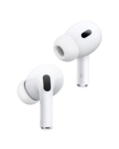AirPods Pro (2nd generation)