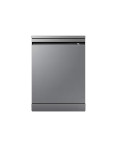60cm Freestanding Smart Dishwasher with Auto Open Door