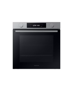 76L Built-in Catalytic Oven Stainless Steel - NV7B41201AS