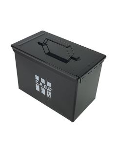 CAOS Handy Storage Box - Metal Medium