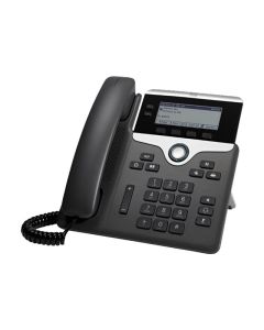 IP Phone