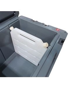 CAOS Reusable Ice Cell for 104L Adventure Series Cooler