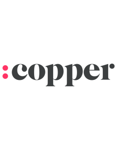 Copper CRM