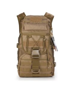 42L Backpack PRO 2 (Taupe)Taupe 41 - 70 L