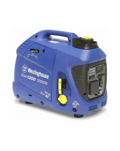 Caravan Test Product Title