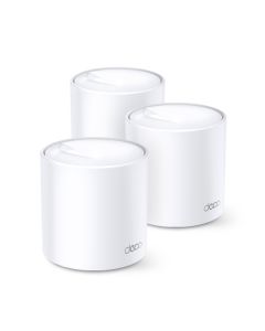 TP-Link Deco X20 V4 3-pack