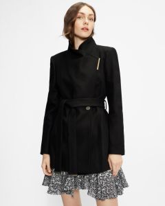 wool-wrap-short-coat-1-black.jpg