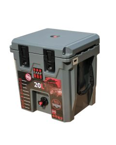 CAOS 20L Adventure Series Drink Cooler