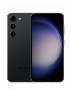 Samsung S23 5G on a plan