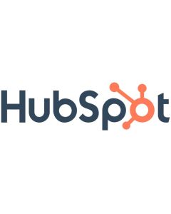 Hubspot CRM