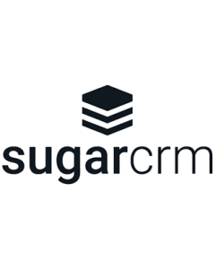 Sugar CRM