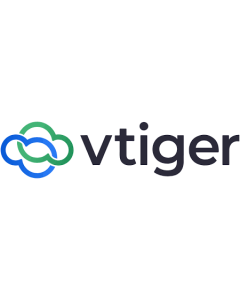 Vtiger CRM