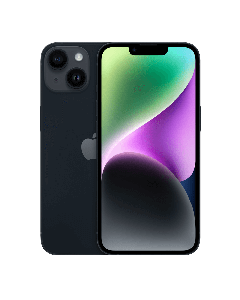 iPhone 14 - Device only