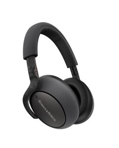 PX7 Over-ear Noise-cancelling Headphones