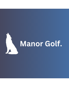 Unlimited Golf: 3 Day Advanced Ticket