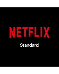 Netflix Standard