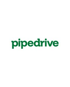 Pipedrive CRM