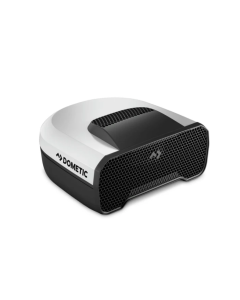 Dometic DRS2 Dust Reduction System - Dust reduction system for caravans