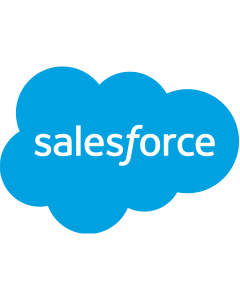 Salesforce CRM SMB