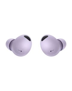 Samsung Galaxy Buds2 Pro - Bora Purple