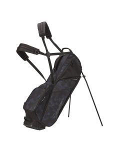 TaylorMade FLEXTECH LITE STAND BAG