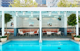 Lifestyle-2
