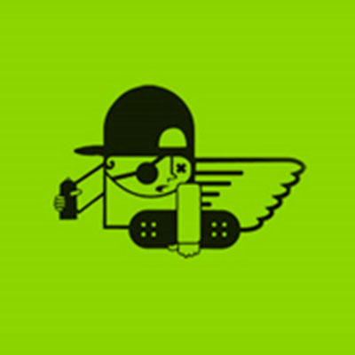Vendor profile image