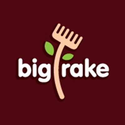 Vendor profile image