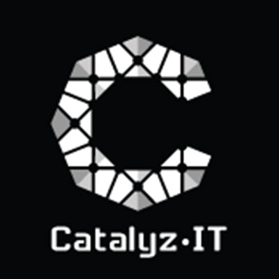 Vendor profile image
