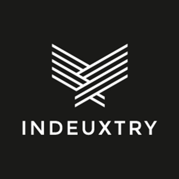 Vendor profile image