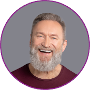 Vendor profile image