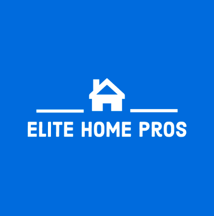 010_Elite_Home_Pros_Logo