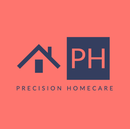 011_Precision_HomeCare_Logo